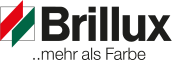 Brillux Logo